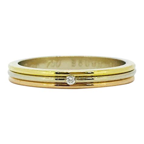 cartier wedding rings|vintage Cartier wedding rings.